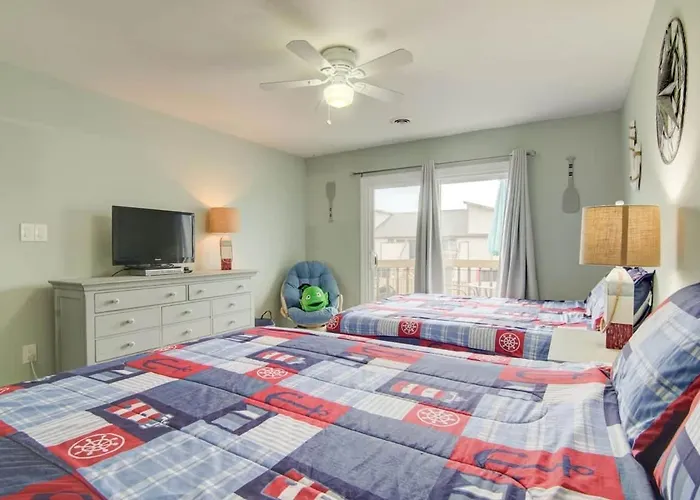 Indoor Outdoor Pools, Balcony And Fenced Yard, Walk To *
